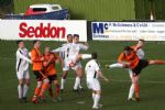 Salford City 0 Ossett Albion 3